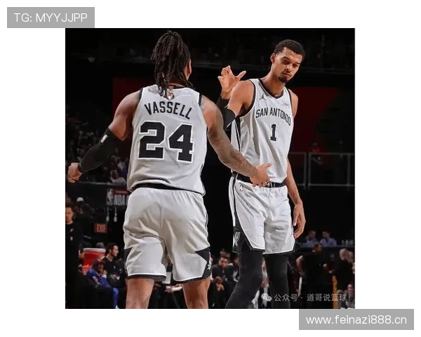 马刺终结雷霆16连胜神话 马刺终结雷霆16连胜神话